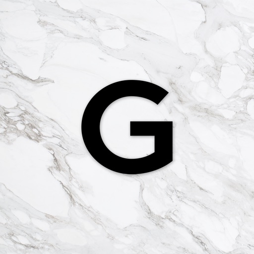 Grailed - Buy & Sell Clothing Icon