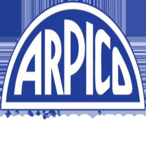 Arpico Online Shopping