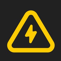 Electrical Calculator lite на пк