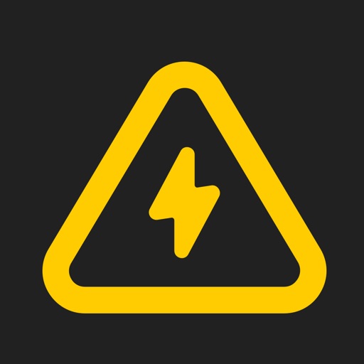 Electrical Calculator lite Download