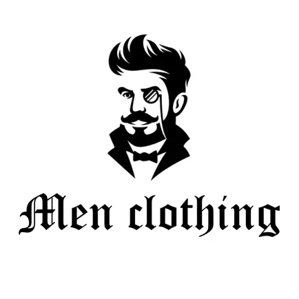 Clothing Fashion for Mens Only Читы