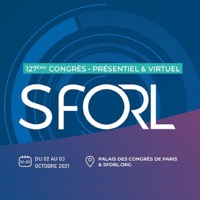  SFORL 2021 Alternative