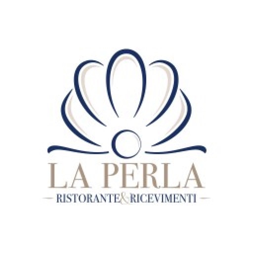 La Perla