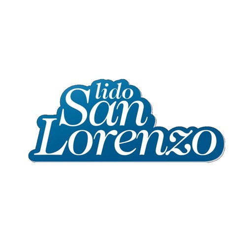 San Lorenzo Lido