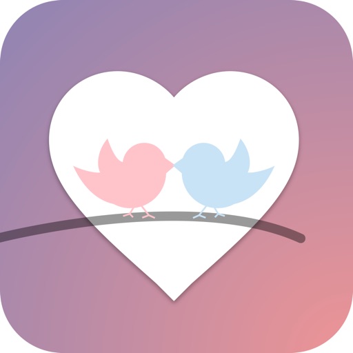 Lovebird: Dating & Connections