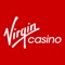 Virgin Casino – why play anywhere else