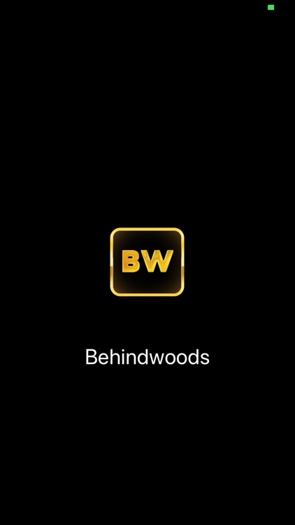 Behindwoods