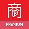 IPS Premium