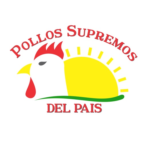 Pollos Supremos