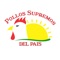 ¡"Pollos Supremos" cuenta con su propia app de pedidos