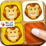 Get MEMO KIDS Happytouch® for iOS, iPhone, iPad Aso Report
