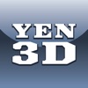 Yen3D