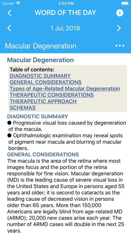 Clinician's Medicine Handbook