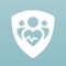 The ALHOSN UAE app is the official COVID-19 testing channel for health authorities in the United Arab Emirates, by the Ministry of Health and Prevention