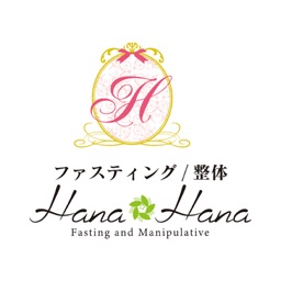 Hana Hana 女性専用ファスティングサロン