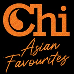 Chi Restaurants