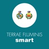 Terrae Fluminis Smart