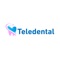 Teledental - Connecting Patients with Dentists