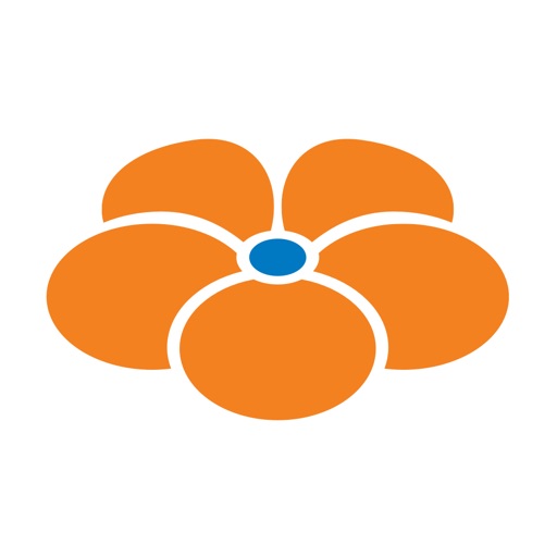 Get Superama: Tu súper a domicilio for iOS, iPhone, iPad Aso Report