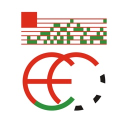 Euskadiko Futbol Federakundea