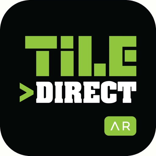 TileDirectAR