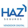 Vendedor Digital Haz