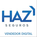 Vendedor Digital Haz