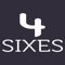 This app allows iPhone users to directly book and check their taxis with  Sixes Taxis Chorley