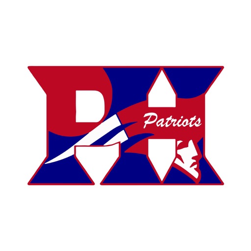 Peoria Heights 325, IL by Peoria Heights Community Unit School District