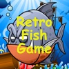 Retro Fish Game