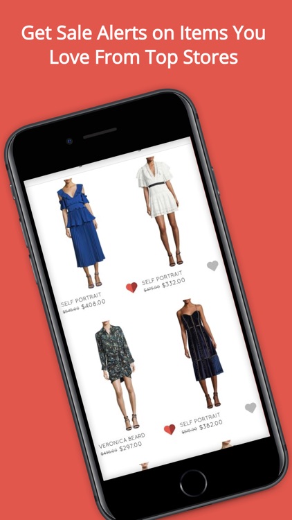 Shop It To Me screenshot-0
