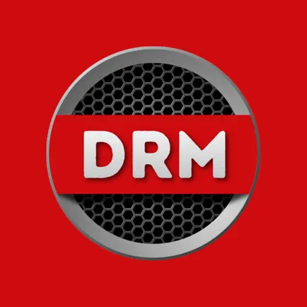 DRM - do kapsy Cheats