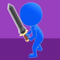 Smart Attack 3D Wiki