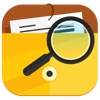 Document Reader