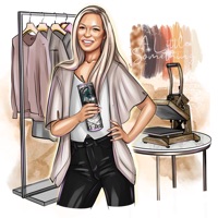 A Little Something Wholesale