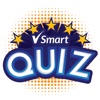 VSmart Quiz