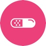 Get PILL - Medication Reminder App for iOS, iPhone, iPad Aso Report