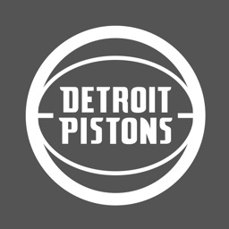 Detroit Pistons