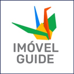 ImóvelGuide