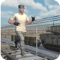 US Army Commando Training 3D - Military Academy is top training game where the military commanders will show their climbing training and ninja training to counter mafia crime