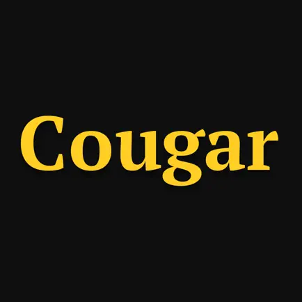 Cougar - Mature Women Dating Читы