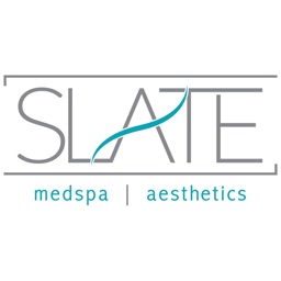 Slate Medspa