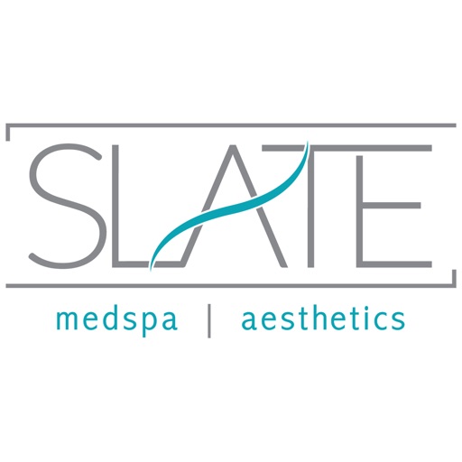 Slate Medspa