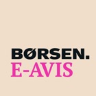 Top 18 News Apps Like Børsen e-paper - Best Alternatives