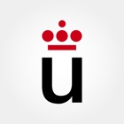 Top 41 Education Apps Like URJC App Univ. Rey Juan Carlos - Best Alternatives
