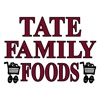 Tate Family Foods