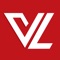 VisualLive (Formerly Mobilive) is an Augmented Reality (AR) mobile app for Architecture, Construction and Engineering