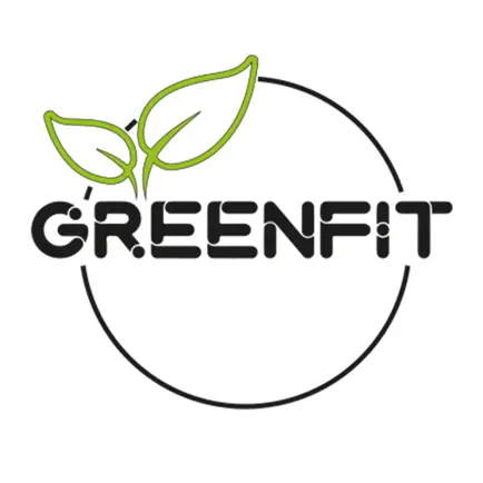 Greenfit Cheats