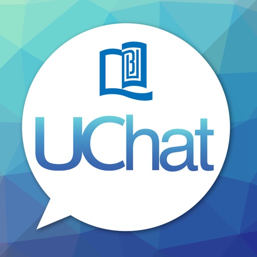 HKBU UChat