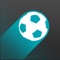 Live scores and push notifications, opinion polls and video highlights for more than 560 football leagues and cups around the world